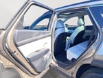 2025 TUCSON Hybrid Thumbnail 13
