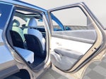 2025 TUCSON Hybrid Thumbnail 15