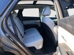 2025 TUCSON Hybrid Thumbnail 16