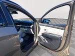 2025 TUCSON Hybrid Thumbnail 17