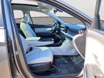 2025 TUCSON Hybrid Thumbnail 18