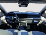 2025 TUCSON Hybrid Thumbnail 19