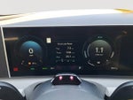 2025 TUCSON Hybrid Thumbnail 20
