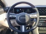 2025 TUCSON Hybrid Thumbnail 21