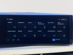 2025 TUCSON Hybrid Thumbnail 22