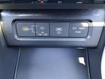 2025 TUCSON Hybrid Thumbnail 24