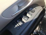 2025 TUCSON Hybrid Thumbnail 27