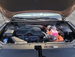 2025 TUCSON Hybrid Thumbnail 28