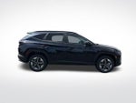 2025 TUCSON Hybrid Thumbnail 6