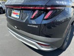 2025 TUCSON Hybrid Thumbnail 30