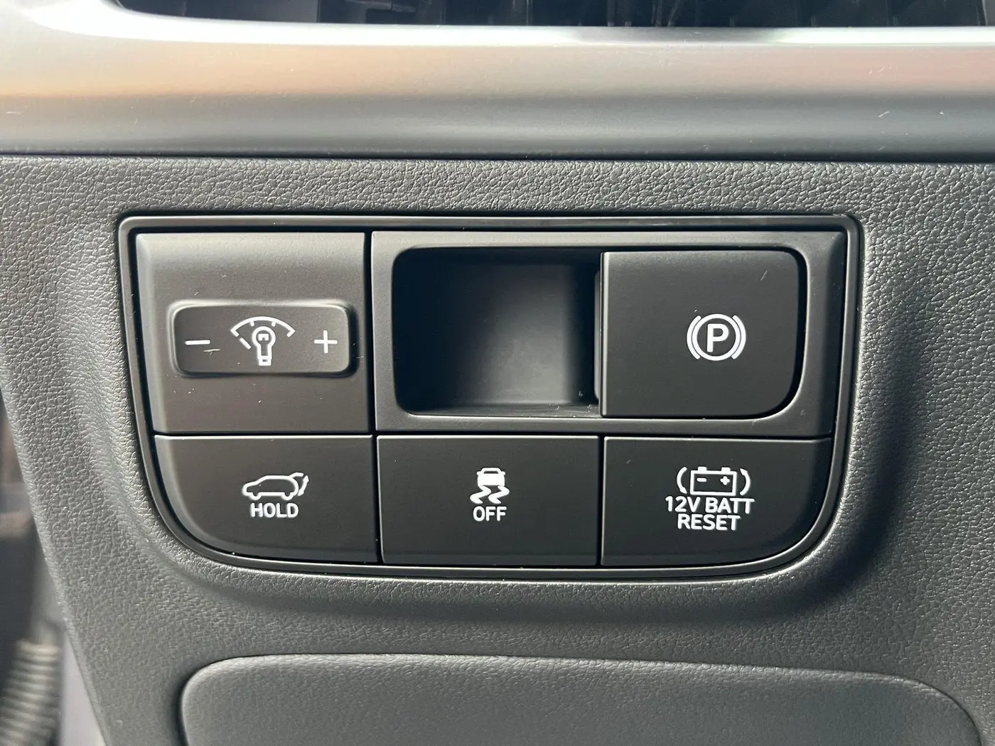 2025 Hyundai Tucson - $33,346