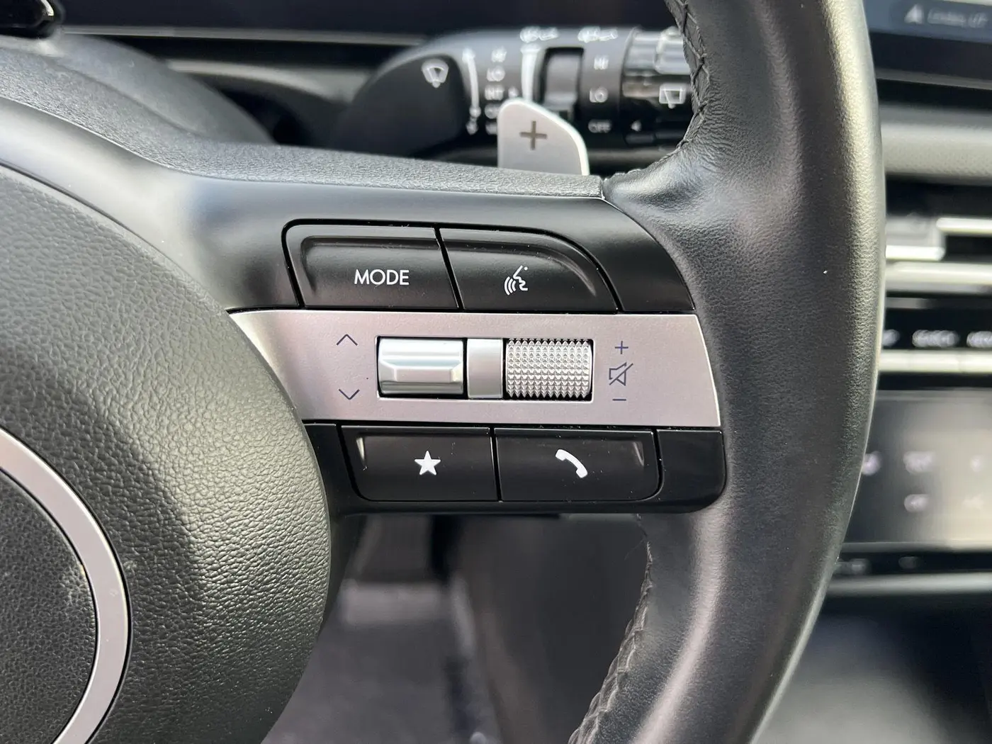 2025 Hyundai Tucson - $33,346