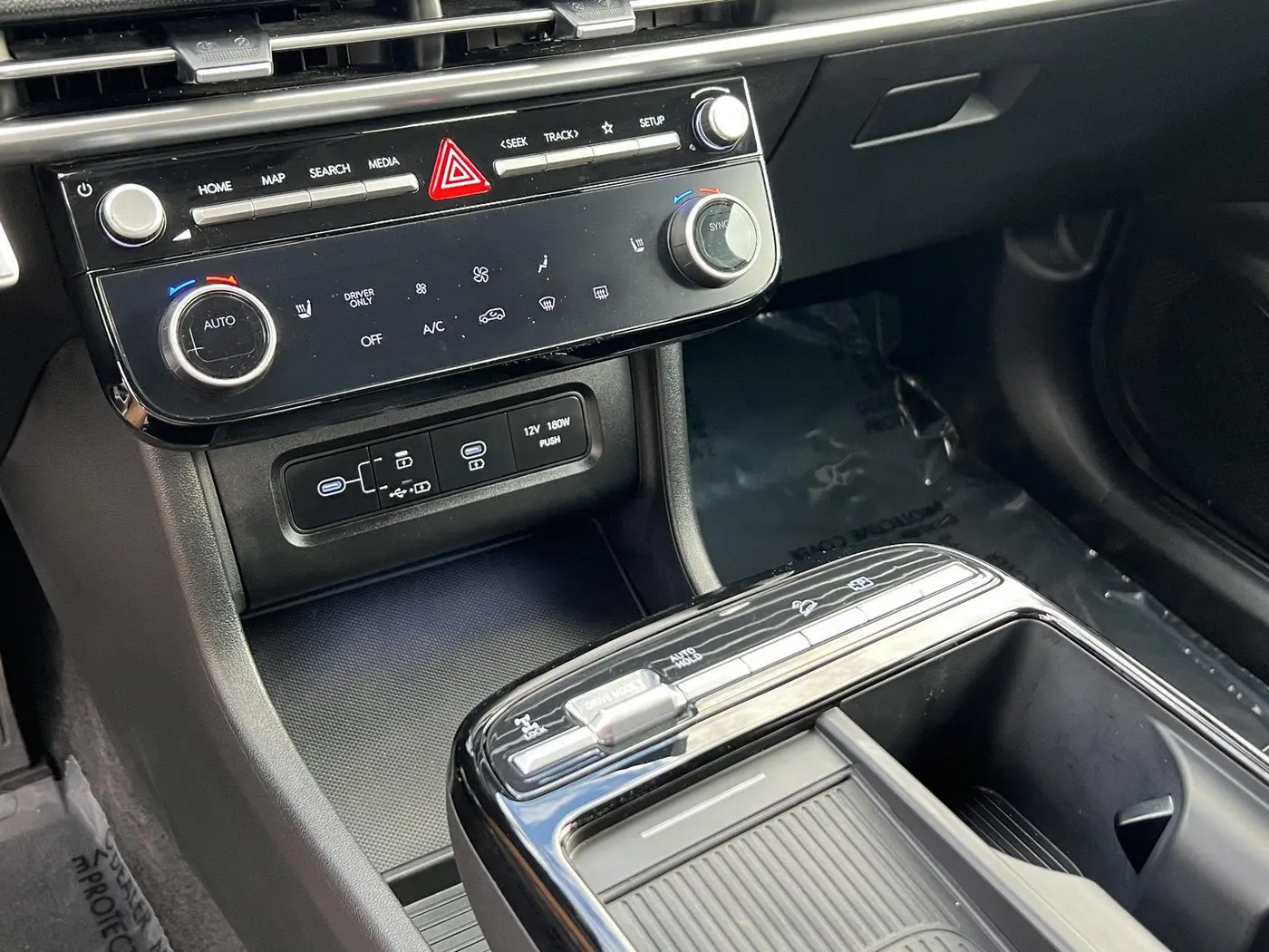 2025 Hyundai Tucson - $33,346