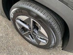 2025 TUCSON Hybrid Thumbnail 9