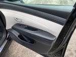 2025 TUCSON Hybrid Thumbnail 13