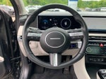 2025 TUCSON Hybrid Thumbnail 20