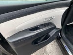 2025 TUCSON Hybrid Thumbnail 21