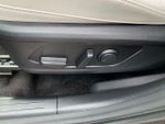2025 TUCSON Hybrid Thumbnail 22