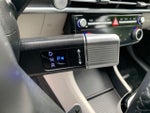 2025 TUCSON Hybrid Thumbnail 24