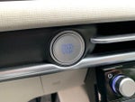 2025 TUCSON Hybrid Thumbnail 25