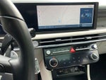 2025 TUCSON Hybrid Thumbnail 26