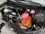 2025 TUCSON Hybrid Thumbnail 27