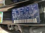 2025 TUCSON Hybrid Thumbnail 28