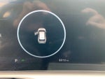 2025 TUCSON Hybrid Thumbnail 29