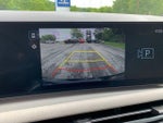 2025 TUCSON Hybrid Thumbnail 30
