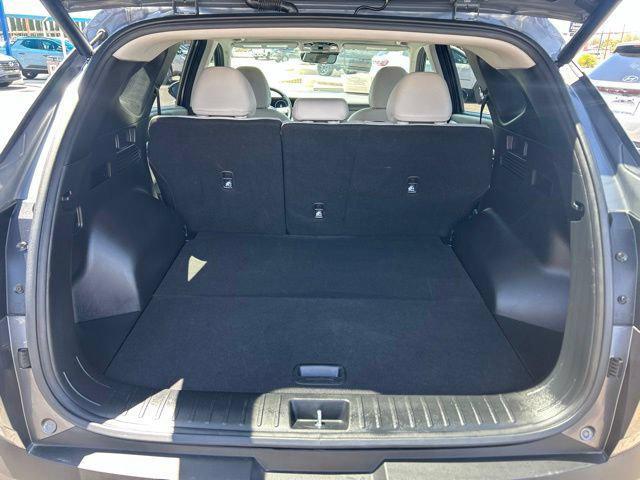 2025 Hyundai Tucson - $32,995