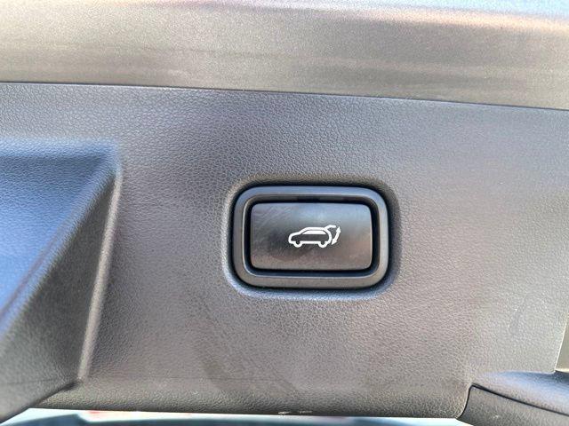 2025 Hyundai Tucson - $32,995