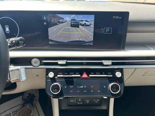 2025 Hyundai Tucson - $32,995