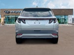 2025 TUCSON Hybrid Thumbnail 6