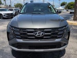 2025 TUCSON Hybrid Thumbnail 9