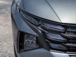 2025 TUCSON Hybrid Thumbnail 10