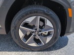2025 TUCSON Hybrid Thumbnail 11