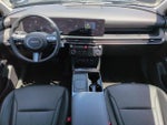 2025 TUCSON Hybrid Thumbnail 15