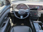 2025 TUCSON Hybrid Thumbnail 16