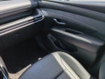 2025 TUCSON Hybrid Thumbnail 17