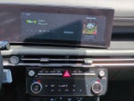 2025 TUCSON Hybrid Thumbnail 18