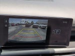 2025 TUCSON Hybrid Thumbnail 21
