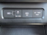 2025 TUCSON Hybrid Thumbnail 23