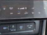 2025 TUCSON Hybrid Thumbnail 24