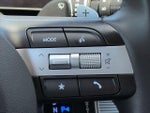 2025 TUCSON Hybrid Thumbnail 27