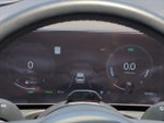 2025 TUCSON Hybrid Thumbnail 28