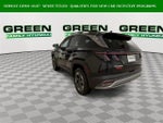 2025 TUCSON Hybrid Thumbnail 15