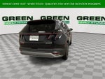 2025 TUCSON Hybrid Thumbnail 19