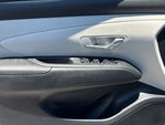 2025 TUCSON Hybrid Thumbnail 10