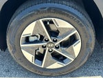 2025 TUCSON Hybrid Thumbnail 11