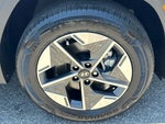 2025 TUCSON Hybrid Thumbnail 12